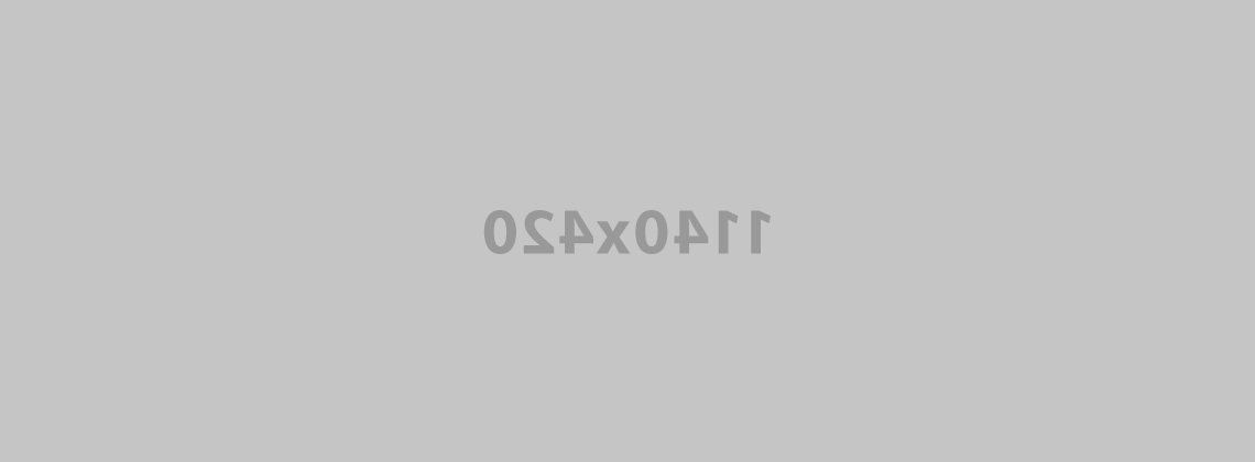 リンクを設置することが出来ます