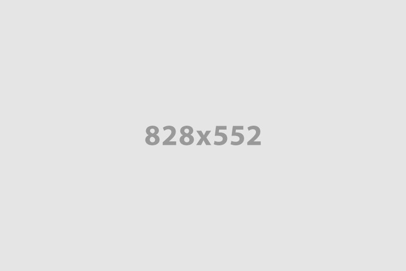 dummy_img828x552.jpg